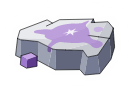 Rune Sa
