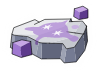 Rune Pa Sa