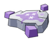 Rune Ra Sa