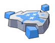 Rune Ra Cha