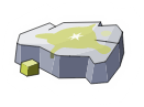 Rune Age