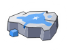 Rune Cha