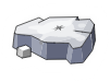 Rune Vi