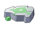 Rune de forgemagie