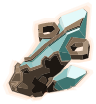 Rune Pa Do Per