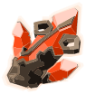 Rune Ra Do Per
