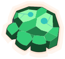 Rune Ra Pi Per