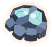 Rune Pa Pi