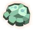 Rune Pi Per
