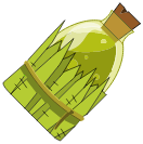 Limonade d\'Incarnam