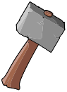 Marteau
