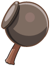 Barabas
