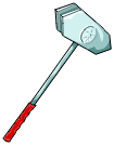 Le Matronome