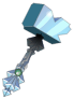 Marteau de Lemalube
