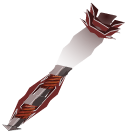 Marteau de Niromatau