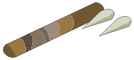 Marteau Pinambour