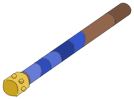 Marteau Kahr