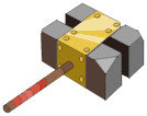 Marteau Xelor