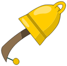 Marteau Ksain