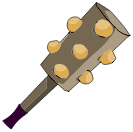 Marteau Hubohu