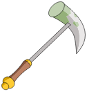 Marteau Pinière