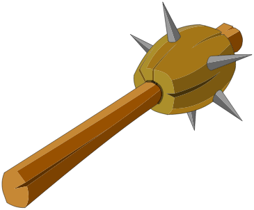 Marteau Xiko