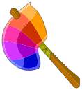 Kidorteau