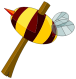 Masse O\'dard