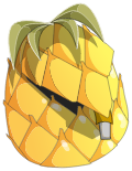 Sakananas