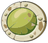 Bouclier