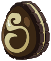 Cacaoclier