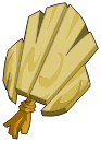 Bouclier Zoth