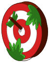 Coeur de Cible