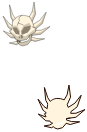L\'Ossuaire
