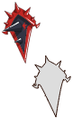 L\'Empaleur