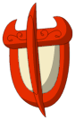 Boucl\'Iop