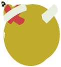 Bouclipocrate