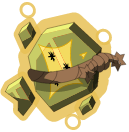 Bouclier R\'Unique