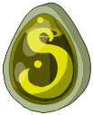 Bouclerafal