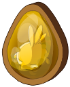 Bouclakourial