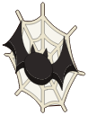 Bouclier Chovkipeu