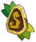 Bouclier Primordial