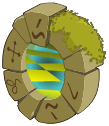 Bouclizaap