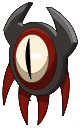 Bouclier Corrompu