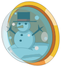 Boul\'clier de Nowel