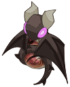 Méfiance du Dragon Noir