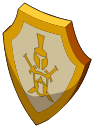 Rempart d\'Astrub