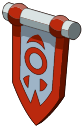 Bouclier amaknéen