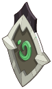 Briseur