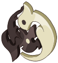 Ankarogo